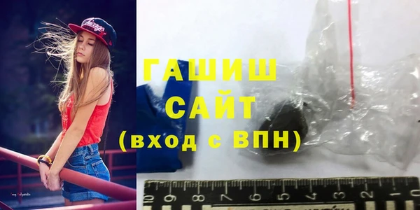 хмурый Аркадак