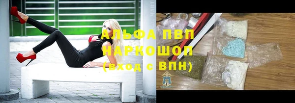 экстази Арсеньев