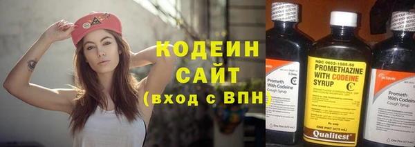 экстази Арсеньев