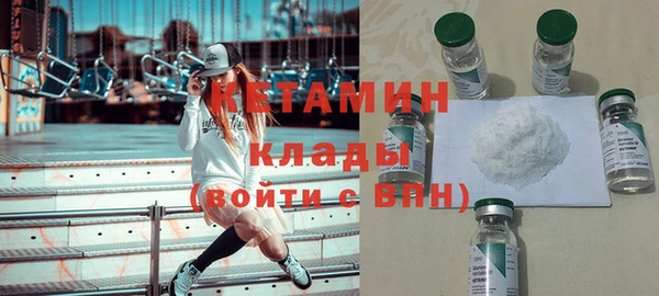 хмурый Аркадак