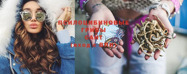 МДМА Армянск
